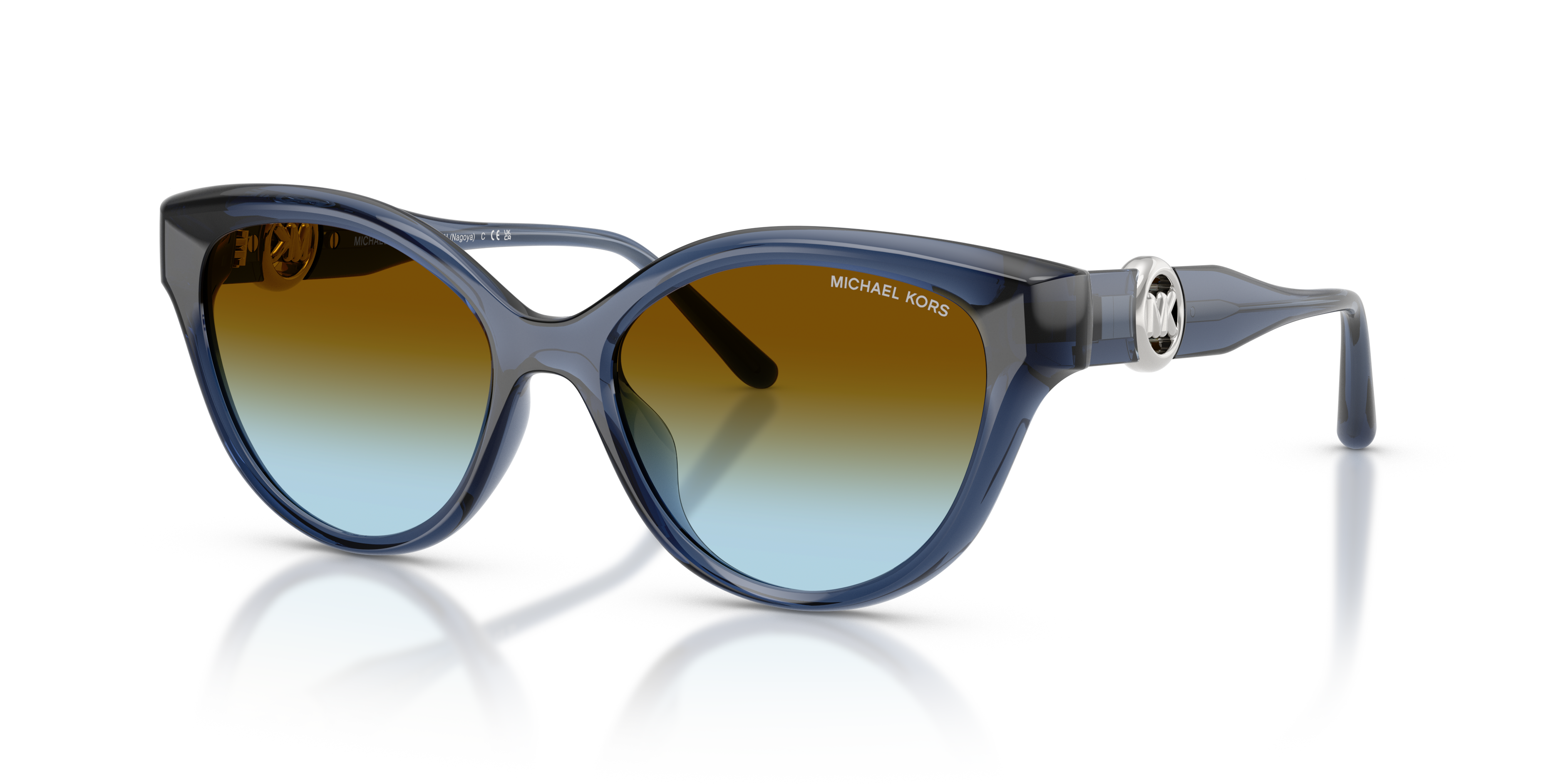 Michael Kors MK2271U 30025D Nagoya 